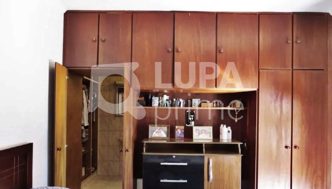 sobrado-venda-sao-paulo-tucuruvi-2dormitorios-2suites-2vagas-209m2-LM22400