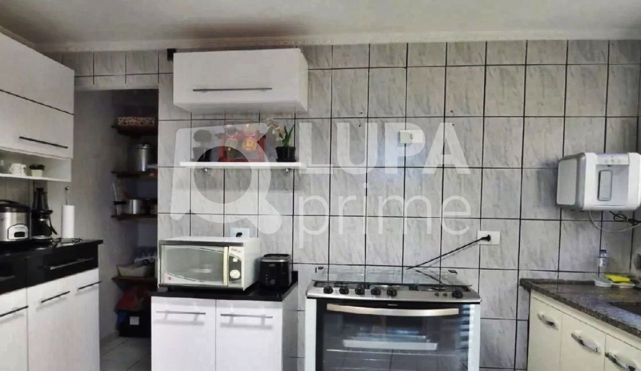 sobrado-venda-sao-paulo-tucuruvi-2dormitorios-2suites-2vagas-209m2-LM22400