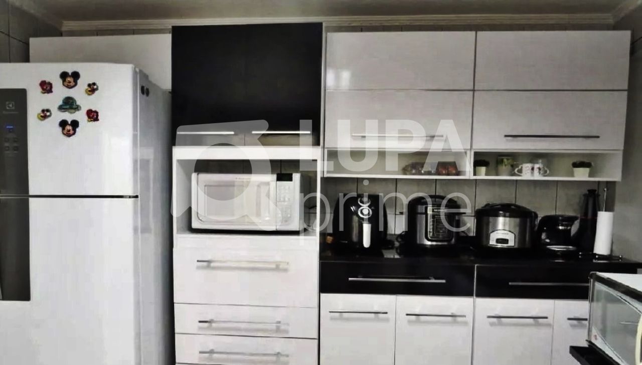 sobrado-venda-sao-paulo-tucuruvi-2dormitorios-2suites-2vagas-209m2-LM22400