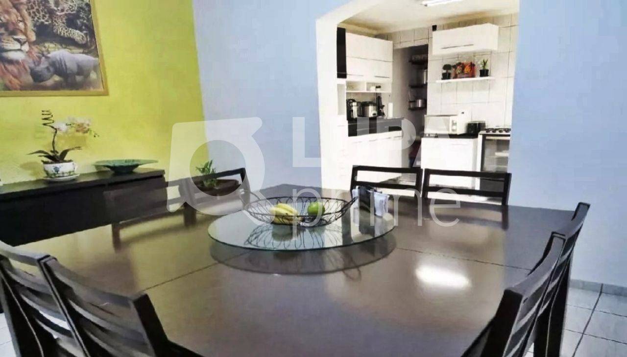 sobrado-venda-sao-paulo-tucuruvi-2dormitorios-2suites-2vagas-209m2-LM22400