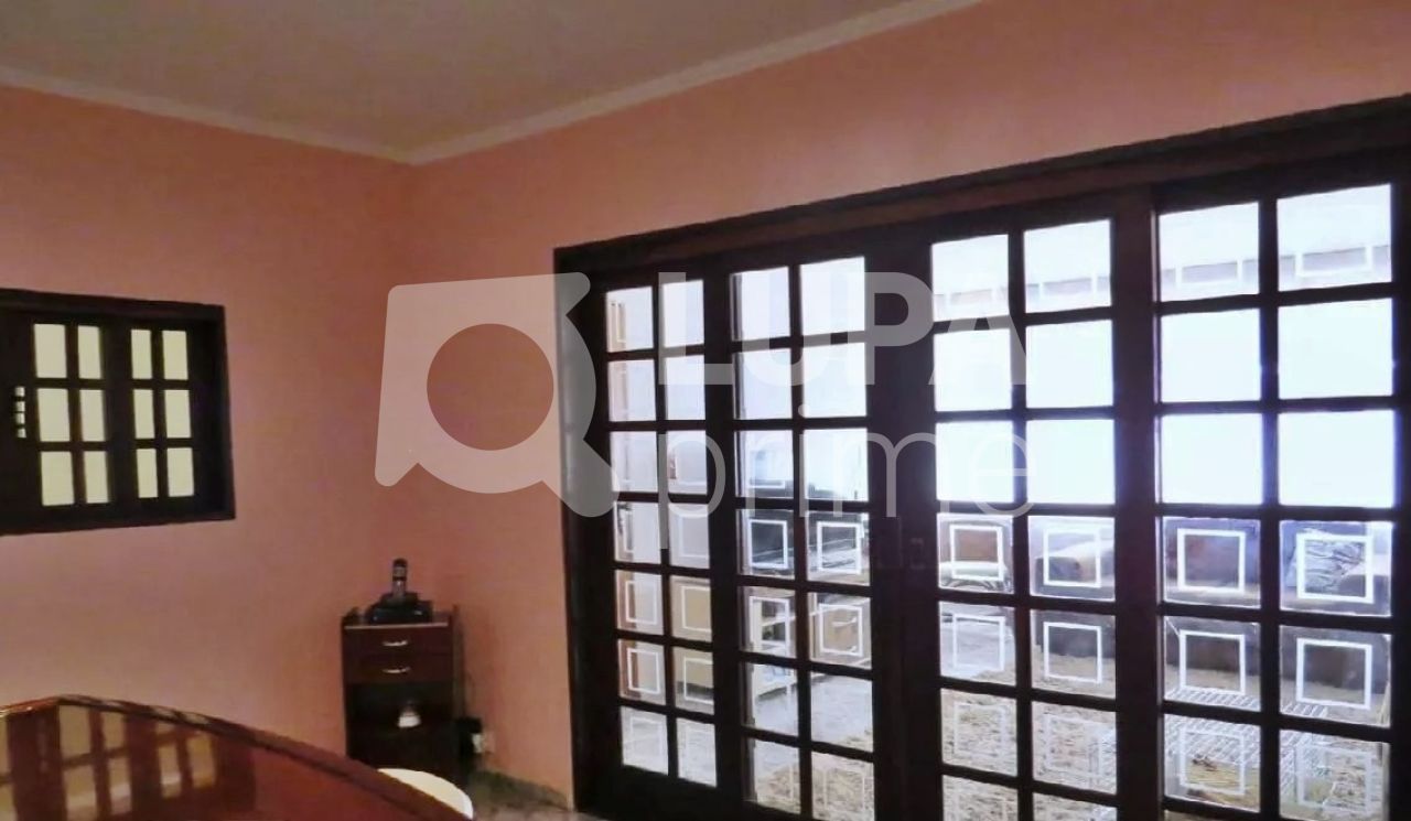 sobrado-venda-sao-paulo-tucuruvi-2dormitorios-2suites-2vagas-209m2-LM22400