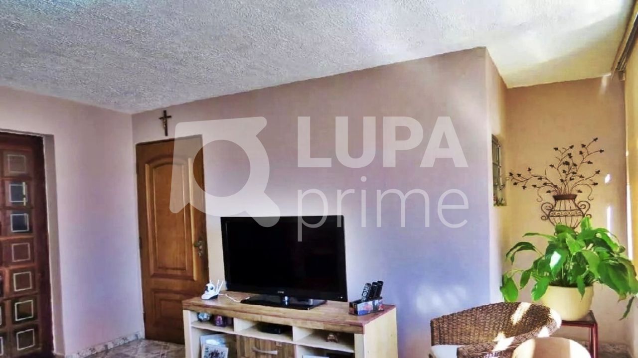 sobrado-venda-sao-paulo-tucuruvi-2dormitorios-2suites-2vagas-209m2-LM22400