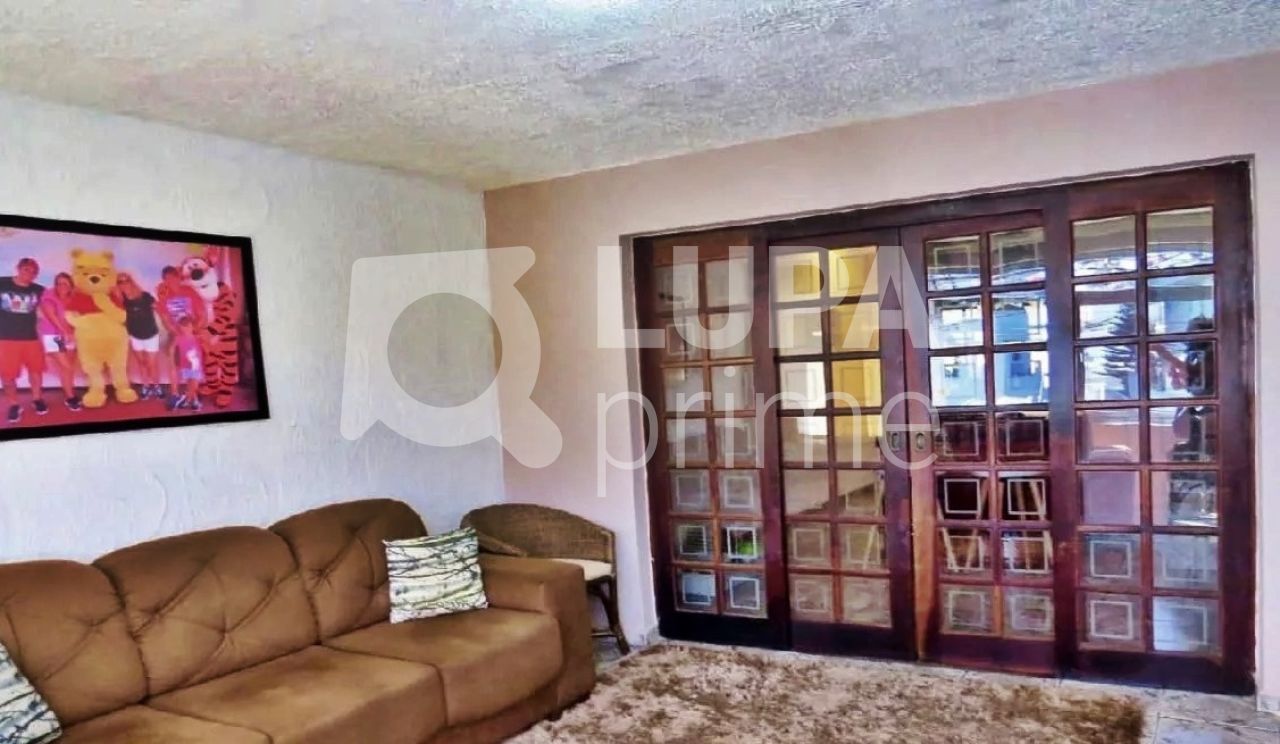 sobrado-venda-sao-paulo-tucuruvi-2dormitorios-2suites-2vagas-209m2-LM22400