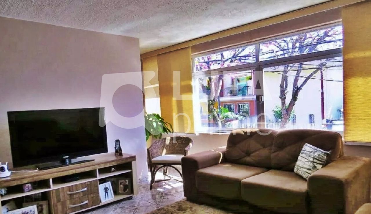 sobrado-venda-sao-paulo-tucuruvi-2dormitorios-2suites-2vagas-209m2-LM22400