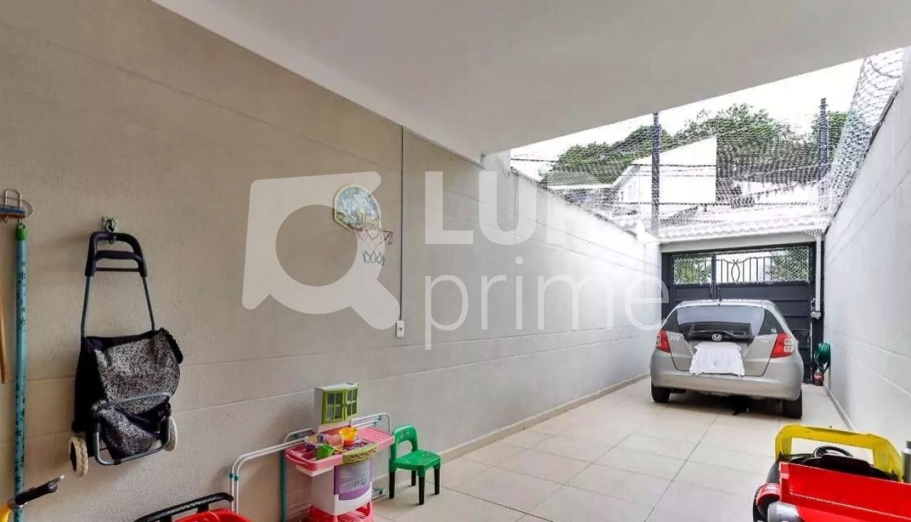 sobrado-venda-sao-paulo-vila-constanca-3dormitorios-3suites-3vagas-108m2-LM22401
