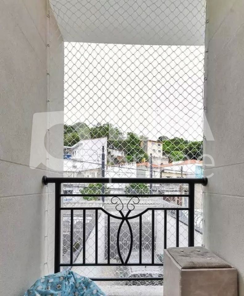 sobrado-venda-sao-paulo-vila-constanca-3dormitorios-3suites-3vagas-108m2-LM22401