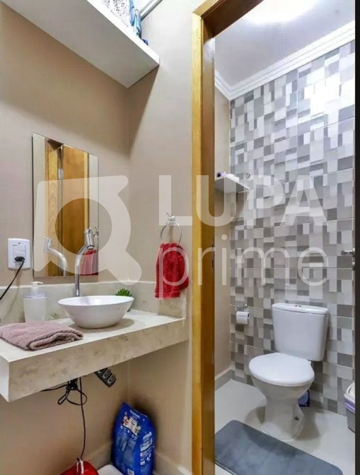 sobrado-venda-sao-paulo-vila-constanca-3dormitorios-3suites-3vagas-108m2-LM22401