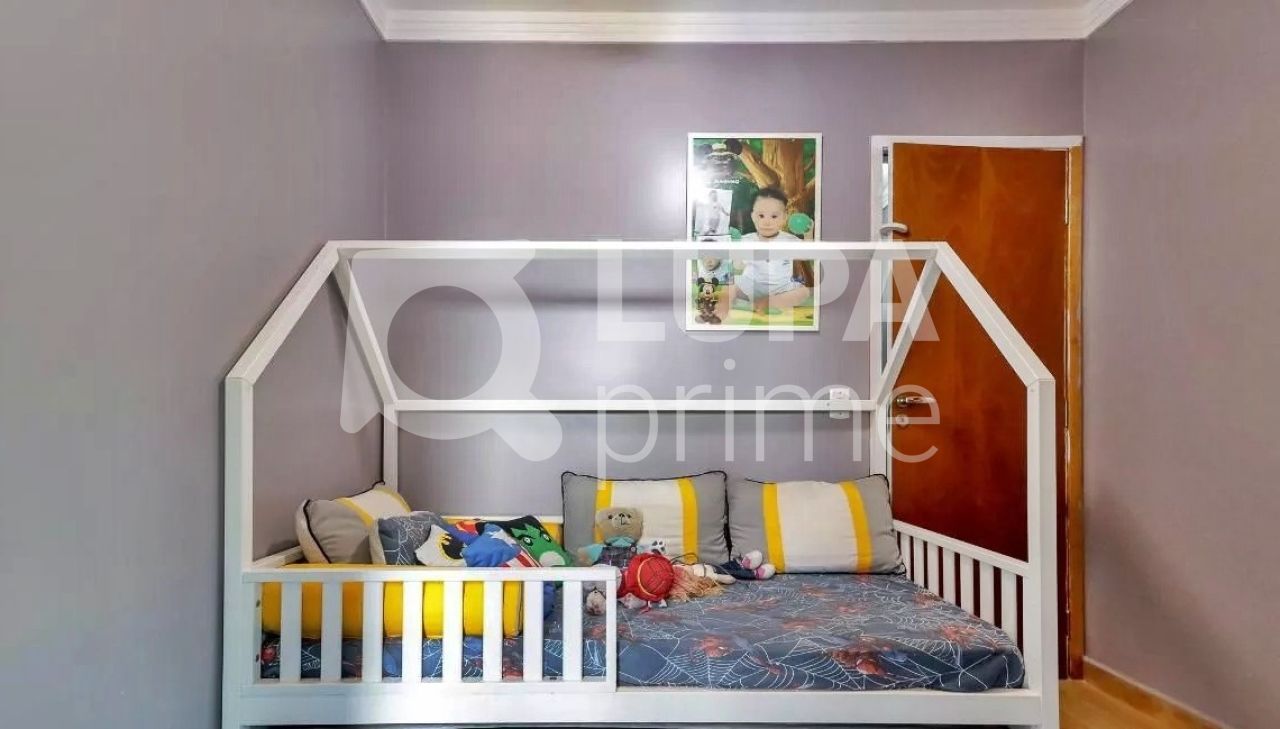 sobrado-venda-sao-paulo-vila-constanca-3dormitorios-3suites-3vagas-108m2-LM22401