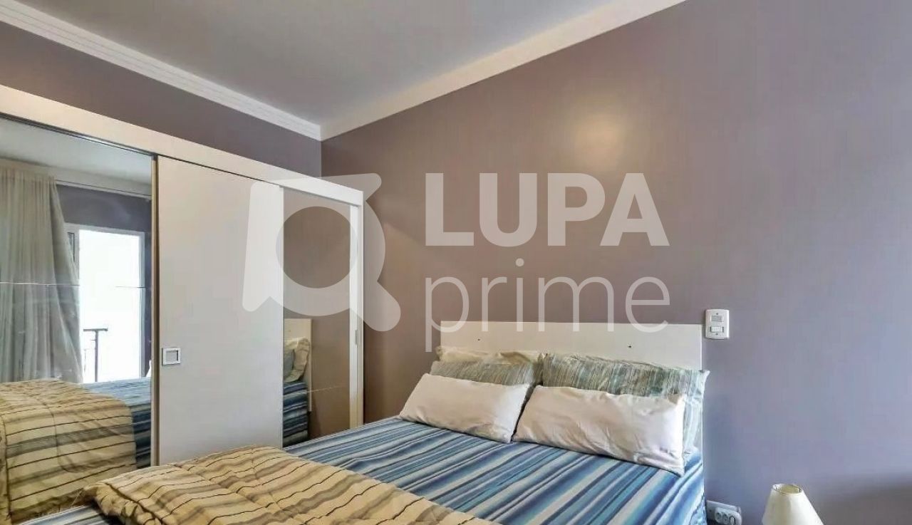 sobrado-venda-sao-paulo-vila-constanca-3dormitorios-3suites-3vagas-108m2-LM22401