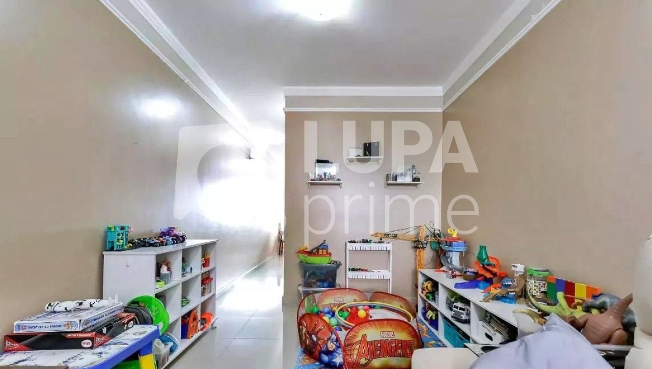 sobrado-venda-sao-paulo-vila-constanca-3dormitorios-3suites-3vagas-108m2-LM22401