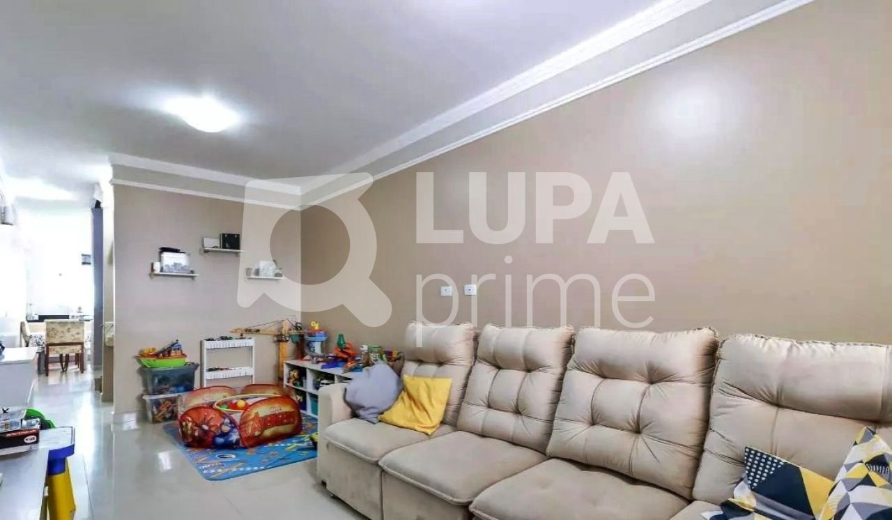 sobrado-venda-sao-paulo-vila-constanca-3dormitorios-3suites-3vagas-108m2-LM22401