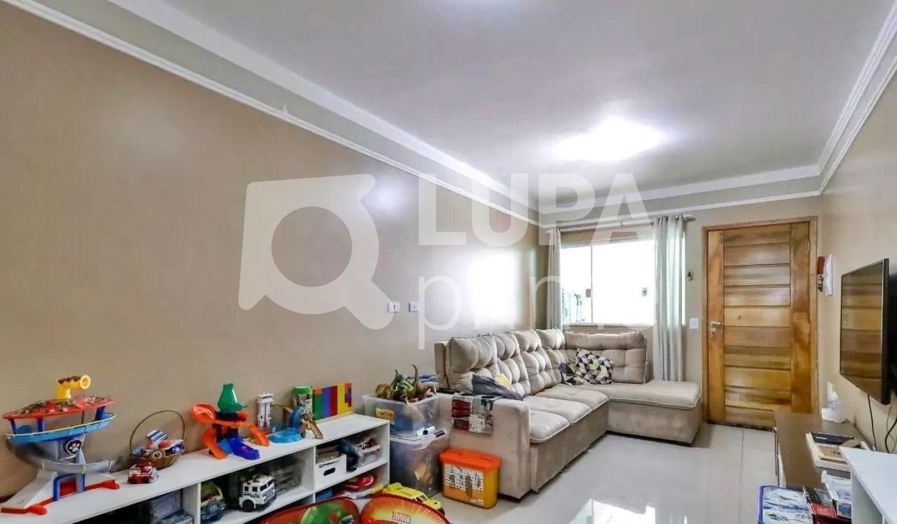 sobrado-venda-sao-paulo-vila-constanca-3dormitorios-3suites-3vagas-108m2-LM22401
