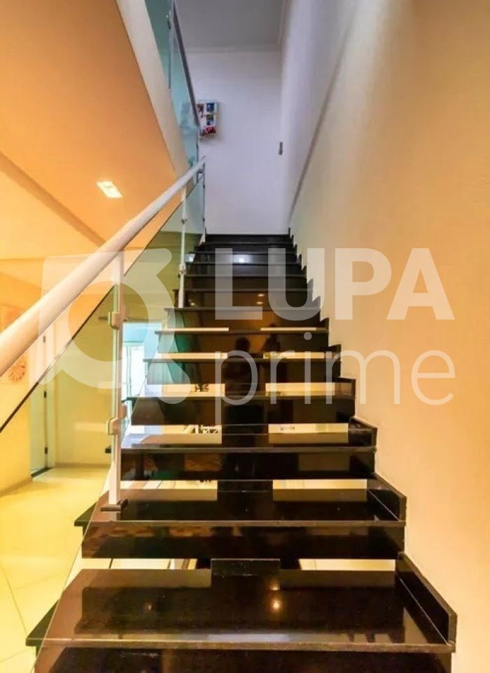 sobrado-venda-sao-paulo-vila-constanca-3dormitorios-1suite-3vagas-342m2-LM22404