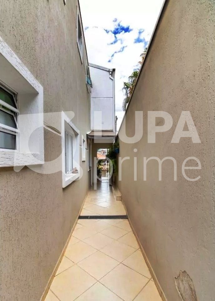 sobrado-venda-sao-paulo-vila-constanca-3dormitorios-1suite-3vagas-342m2-LM22404