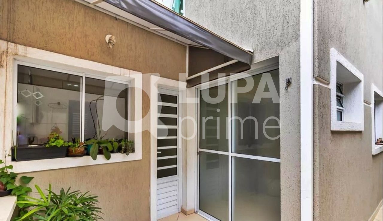 sobrado-venda-sao-paulo-vila-constanca-3dormitorios-1suite-3vagas-342m2-LM22404