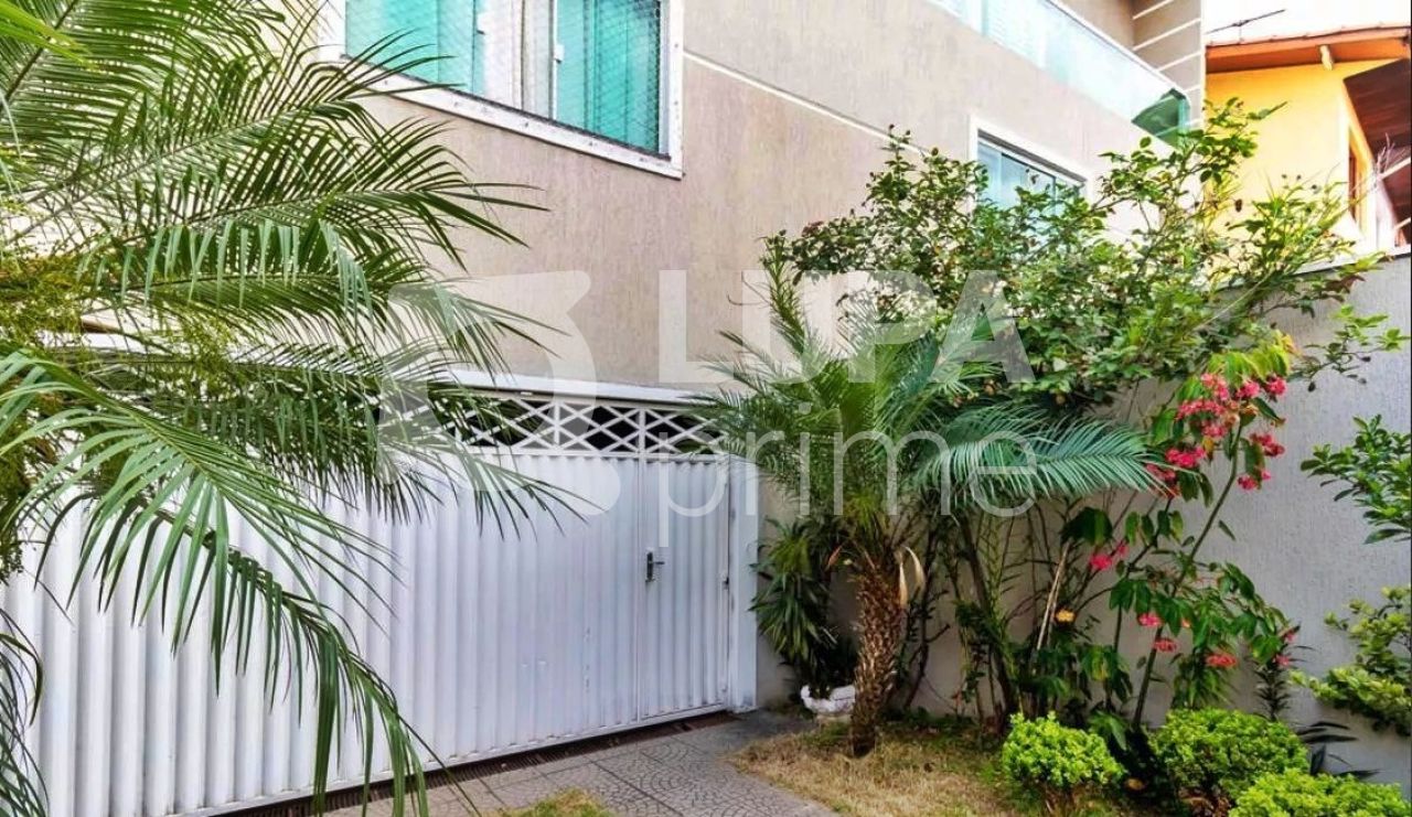 sobrado-venda-sao-paulo-vila-constanca-3dormitorios-1suite-3vagas-342m2-LM22404