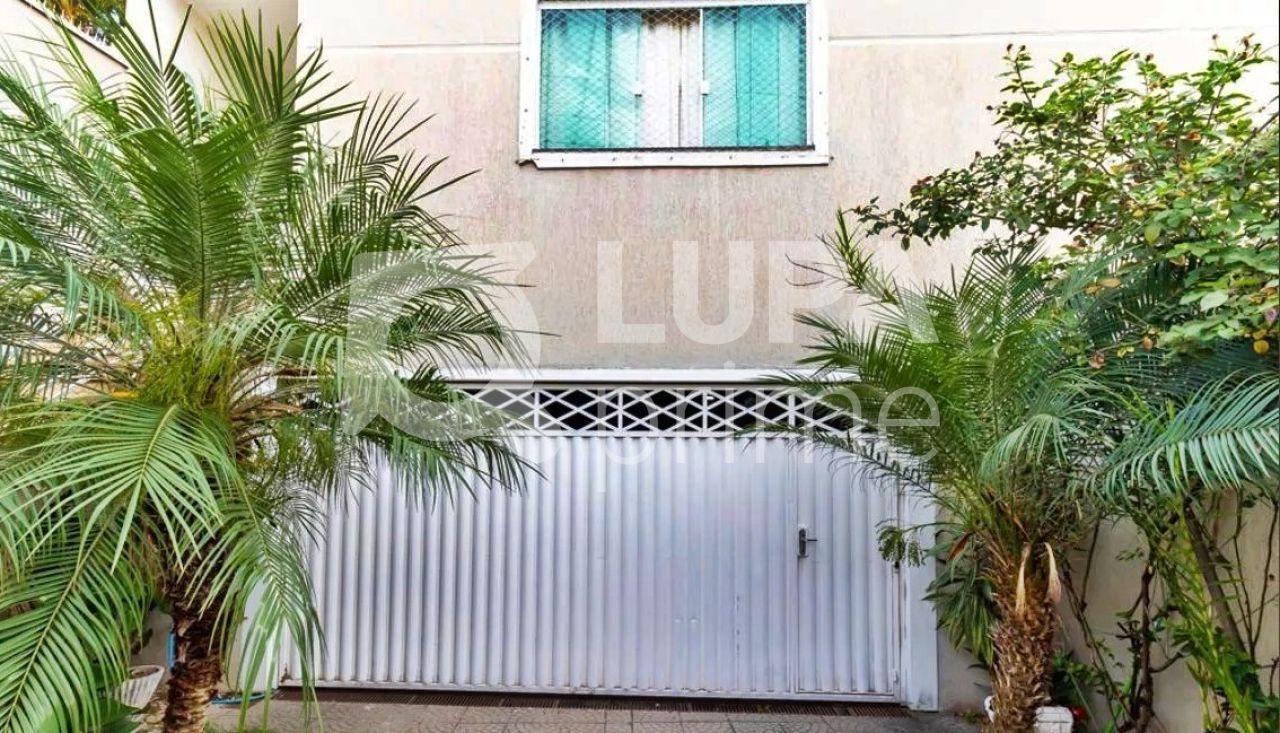 sobrado-venda-sao-paulo-vila-constanca-3dormitorios-1suite-3vagas-342m2-LM22404