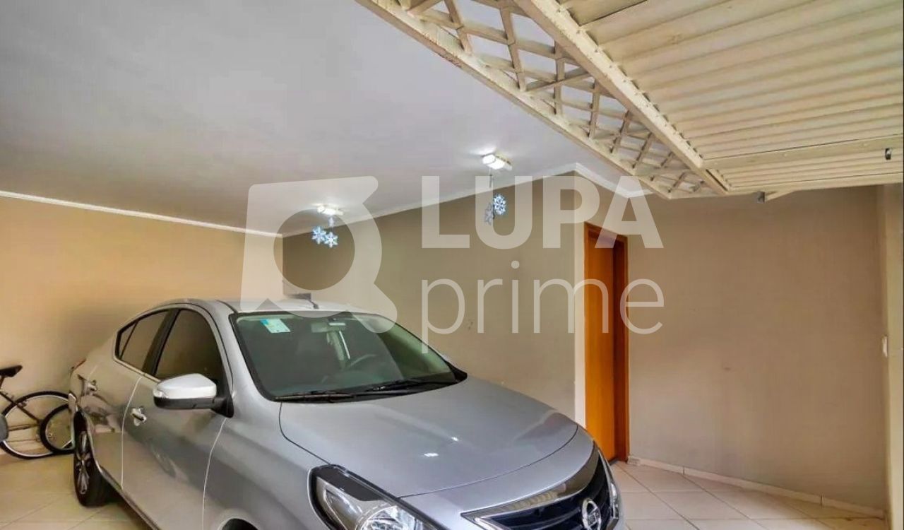 sobrado-venda-sao-paulo-vila-constanca-3dormitorios-1suite-3vagas-342m2-LM22404