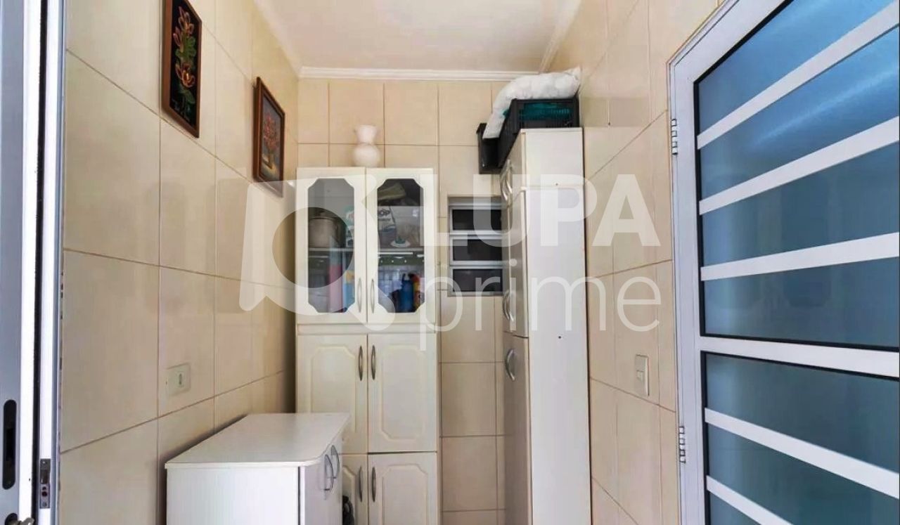 sobrado-venda-sao-paulo-vila-constanca-3dormitorios-1suite-3vagas-342m2-LM22404