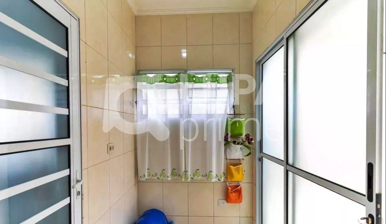 sobrado-venda-sao-paulo-vila-constanca-3dormitorios-1suite-3vagas-342m2-LM22404