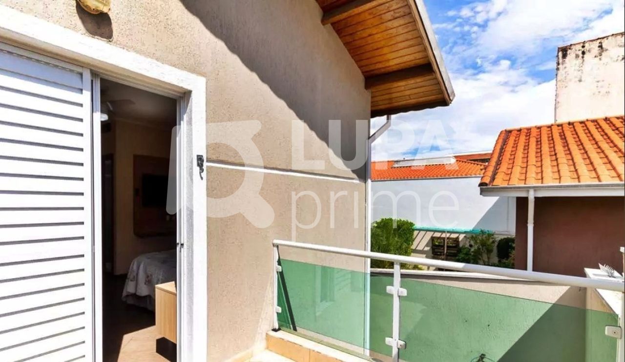 sobrado-venda-sao-paulo-vila-constanca-3dormitorios-1suite-3vagas-342m2-LM22404