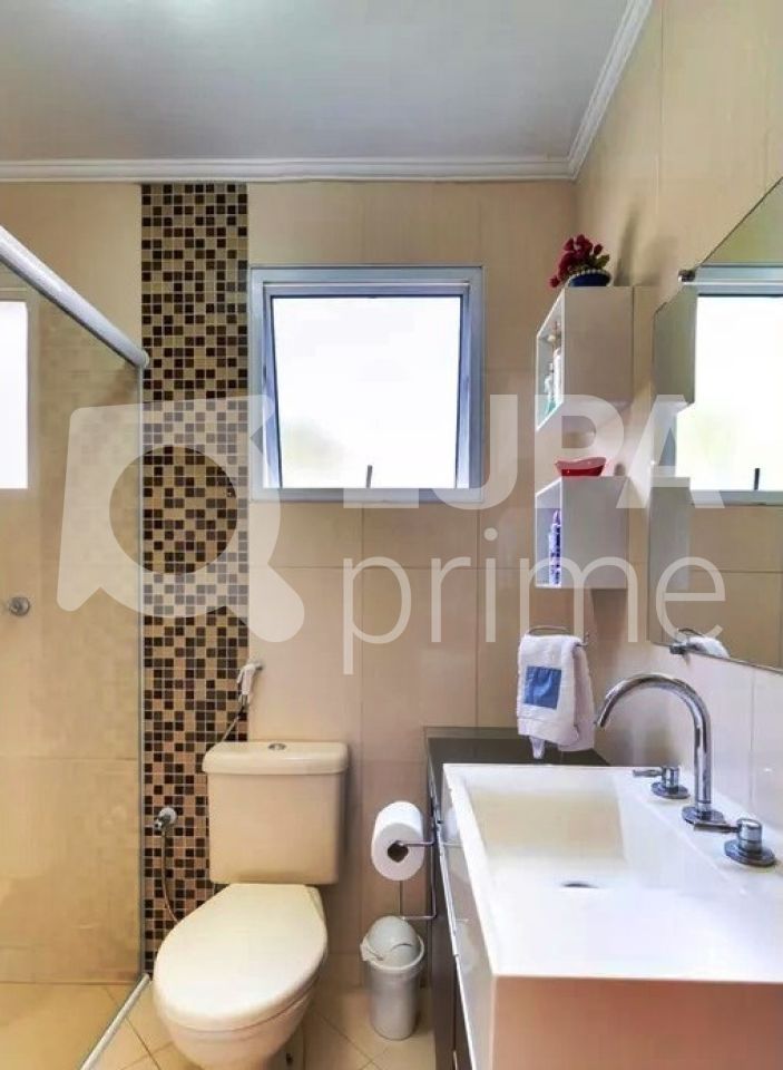 sobrado-venda-sao-paulo-vila-constanca-3dormitorios-1suite-3vagas-342m2-LM22404