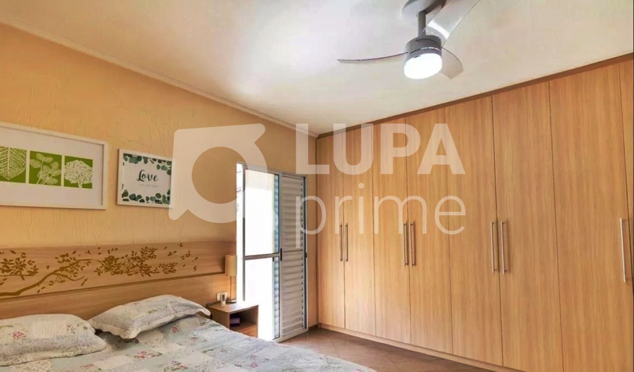 sobrado-venda-sao-paulo-vila-constanca-3dormitorios-1suite-3vagas-342m2-LM22404