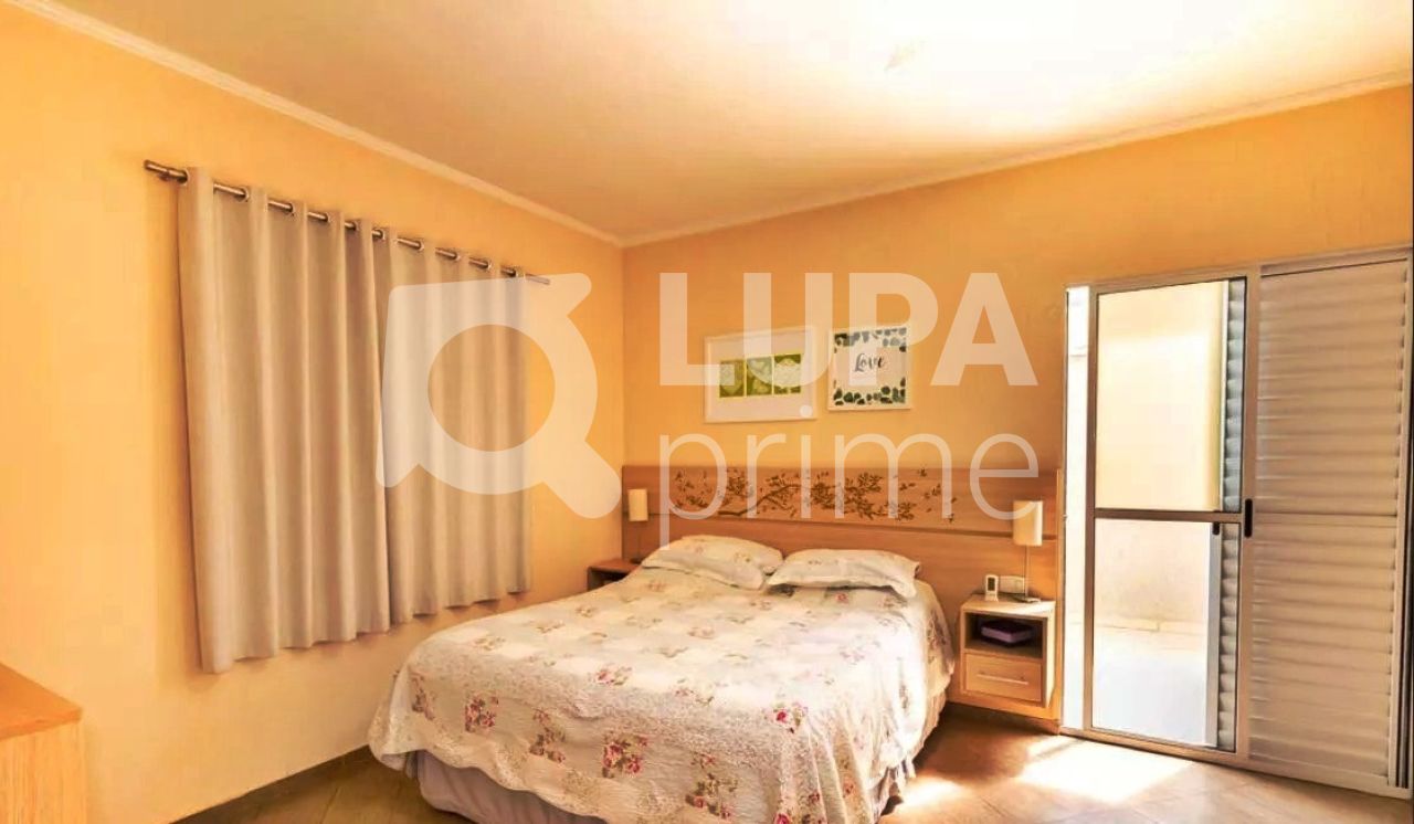 sobrado-venda-sao-paulo-vila-constanca-3dormitorios-1suite-3vagas-342m2-LM22404