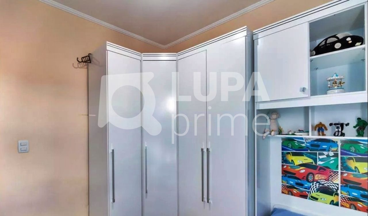 sobrado-venda-sao-paulo-vila-constanca-3dormitorios-1suite-3vagas-342m2-LM22404