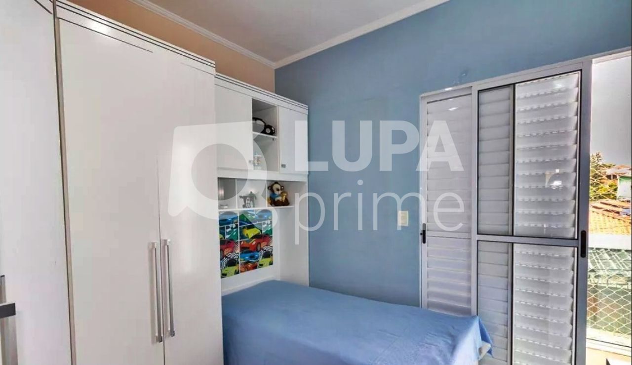 sobrado-venda-sao-paulo-vila-constanca-3dormitorios-1suite-3vagas-342m2-LM22404
