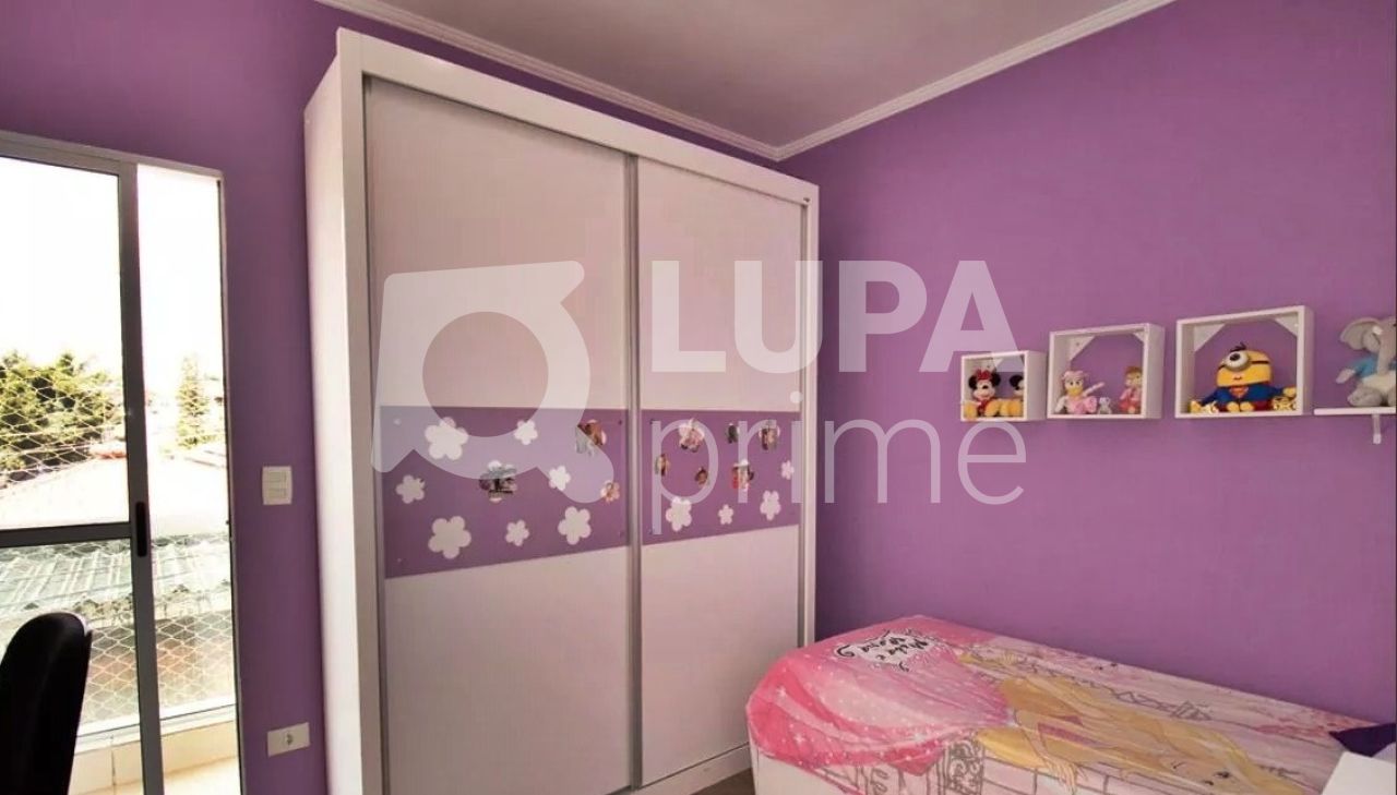 sobrado-venda-sao-paulo-vila-constanca-3dormitorios-1suite-3vagas-342m2-LM22404