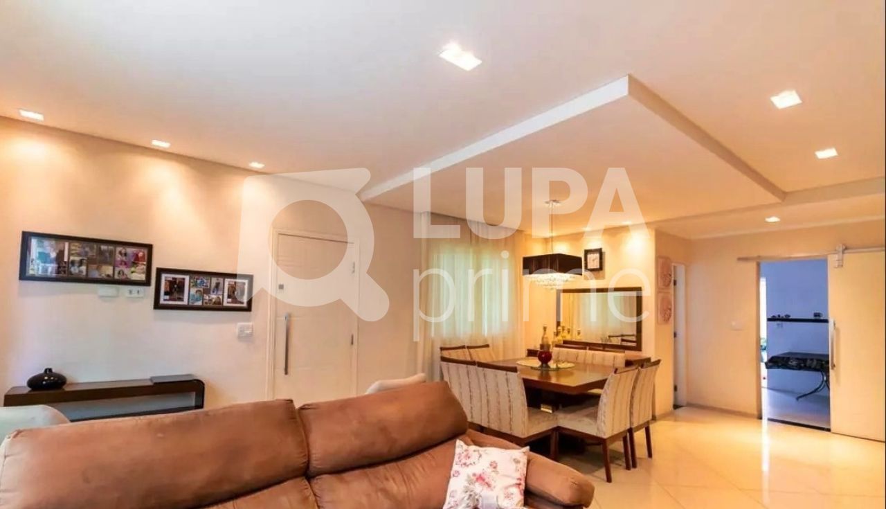 sobrado-venda-sao-paulo-vila-constanca-3dormitorios-1suite-3vagas-342m2-LM22404