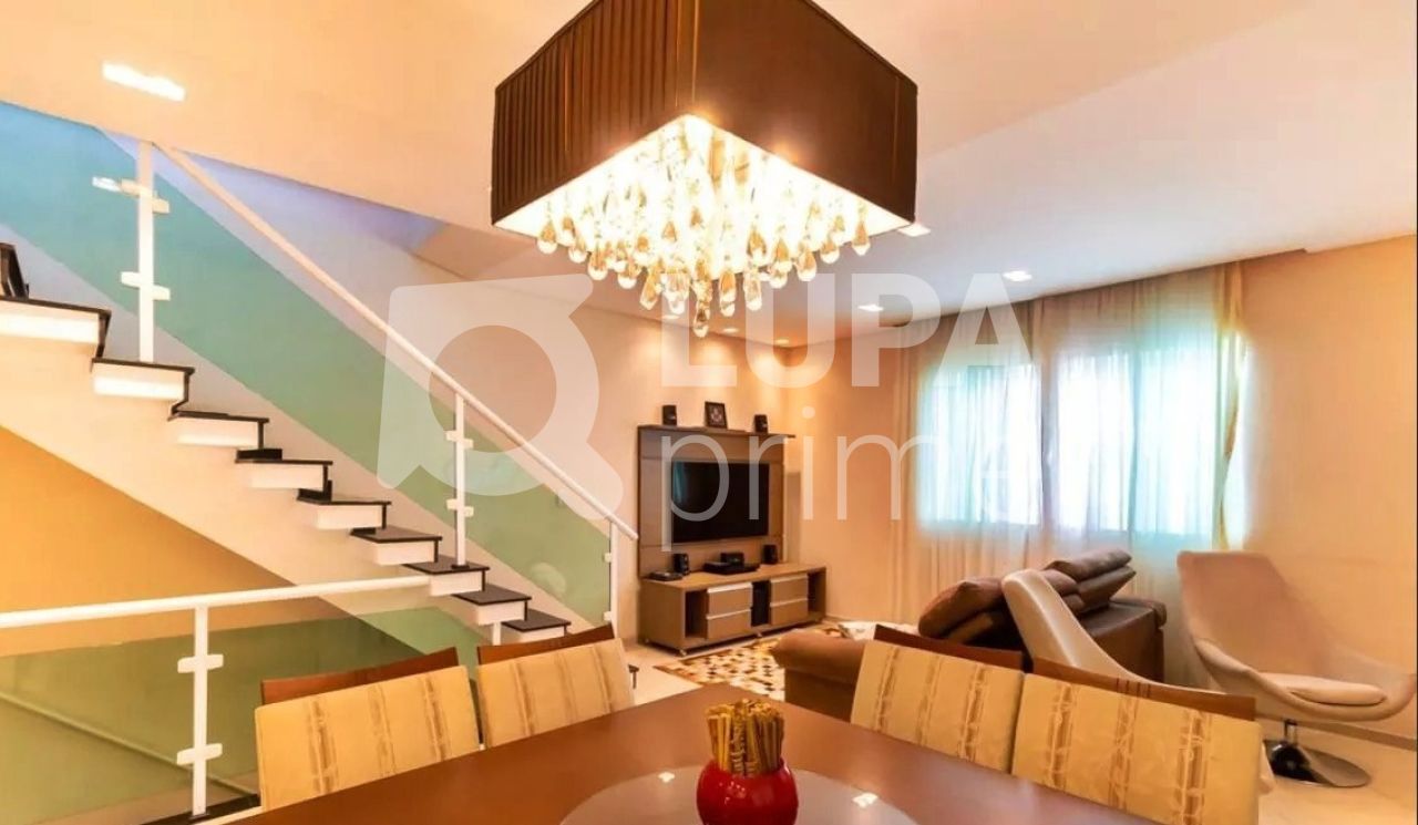 sobrado-venda-sao-paulo-vila-constanca-3dormitorios-1suite-3vagas-342m2-LM22404