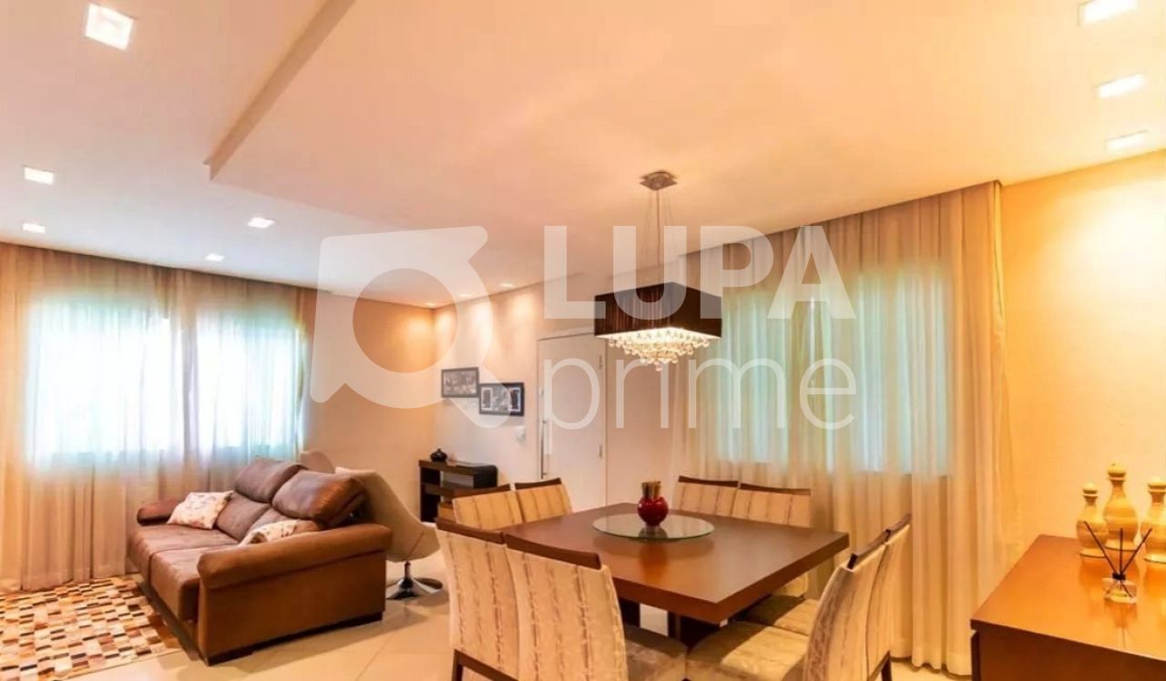 sobrado-venda-sao-paulo-vila-constanca-3dormitorios-1suite-3vagas-342m2-LM22404