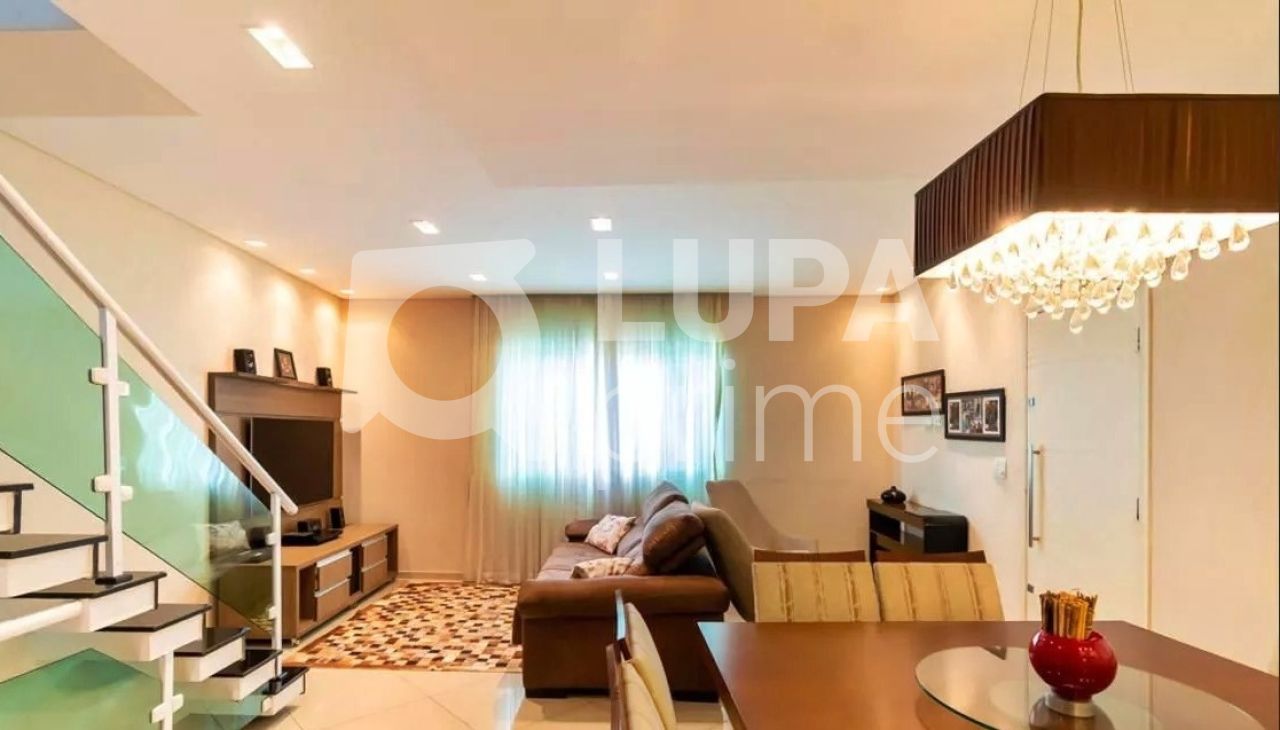 sobrado-venda-sao-paulo-vila-constanca-3dormitorios-1suite-3vagas-342m2-LM22404