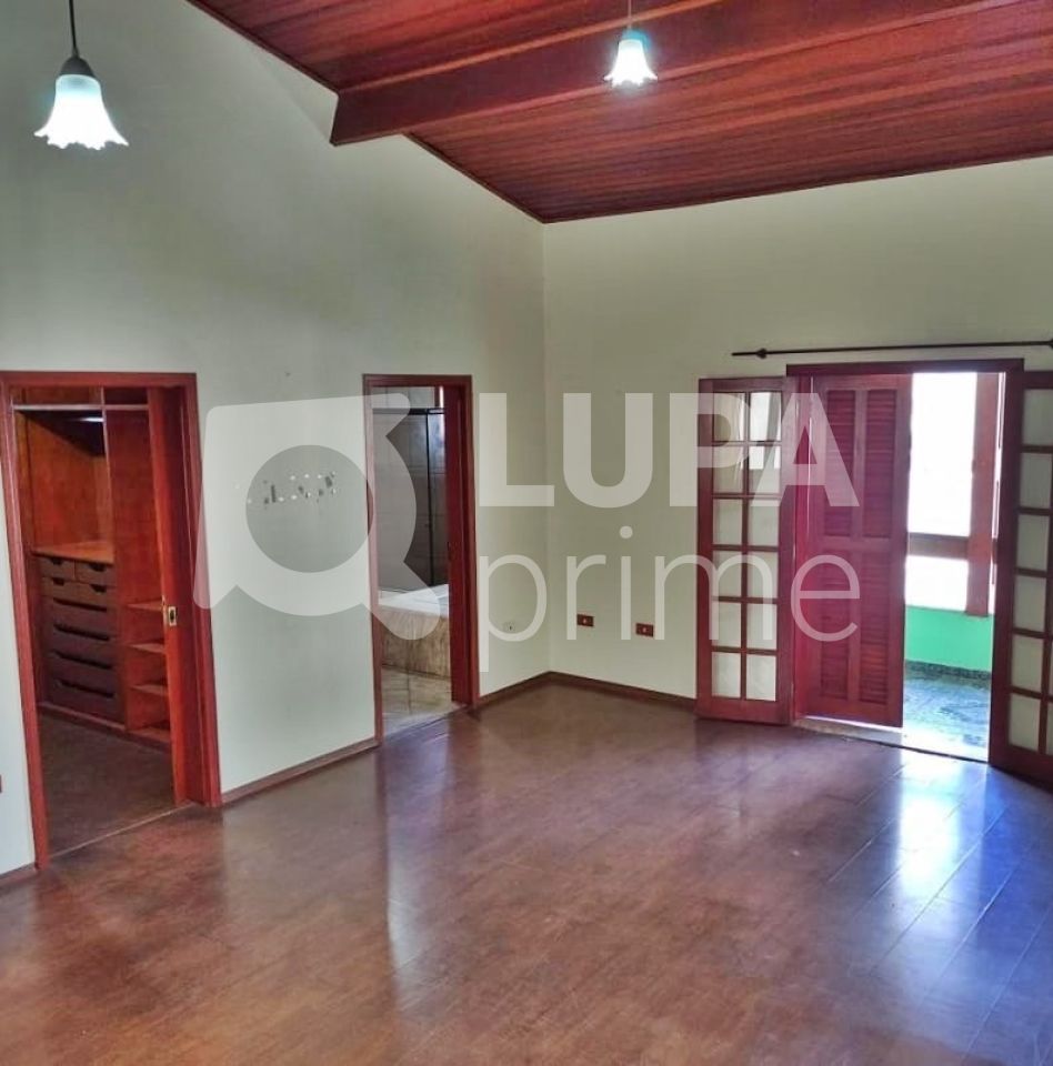 sobrado-venda-sao-paulo-penha-de-franca-4dormitorios-3suites-10vagas-118m2-LM22413