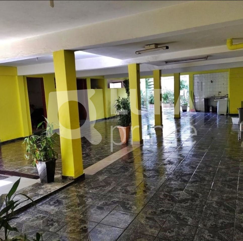 sobrado-venda-sao-paulo-penha-de-franca-4dormitorios-3suites-10vagas-118m2-LM22413