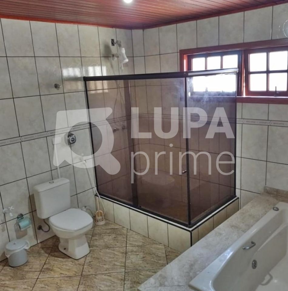 sobrado-venda-sao-paulo-penha-de-franca-4dormitorios-3suites-10vagas-118m2-LM22413