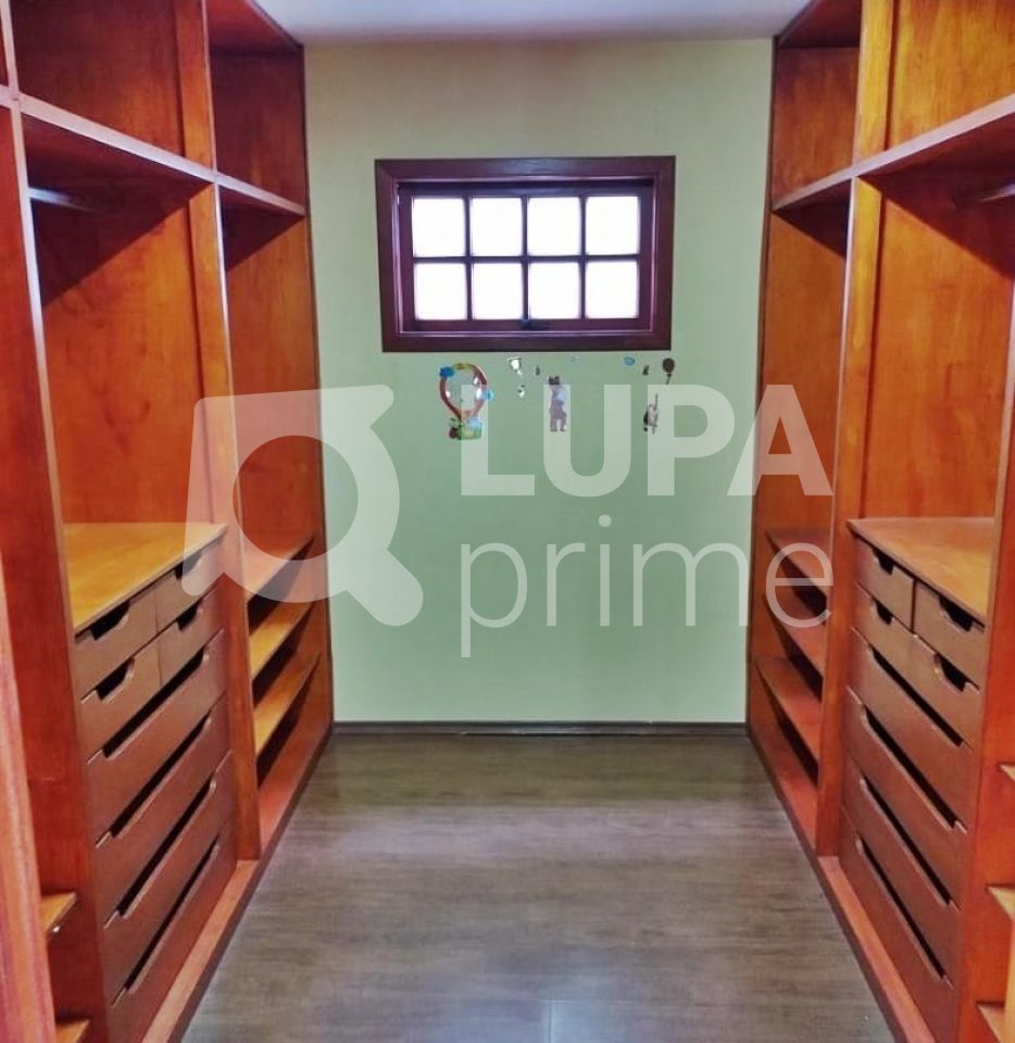 sobrado-venda-sao-paulo-penha-de-franca-4dormitorios-3suites-10vagas-118m2-LM22413