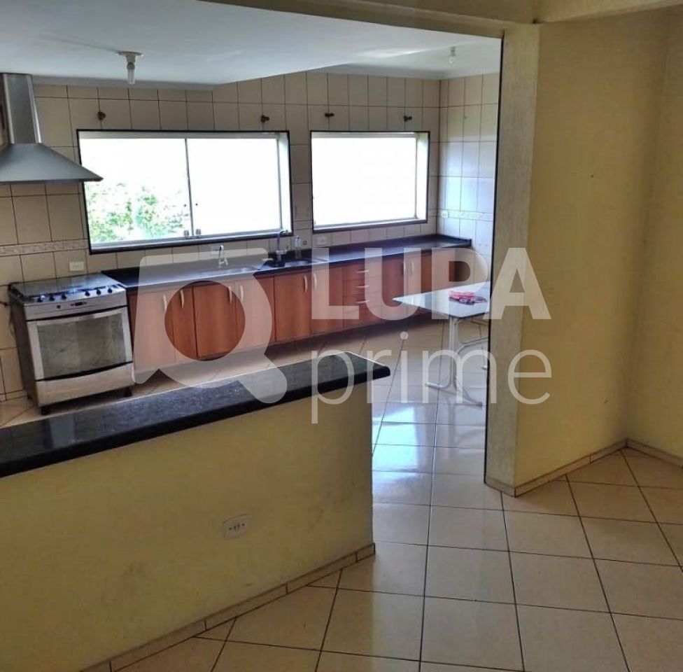 sobrado-venda-sao-paulo-penha-de-franca-4dormitorios-3suites-10vagas-118m2-LM22413