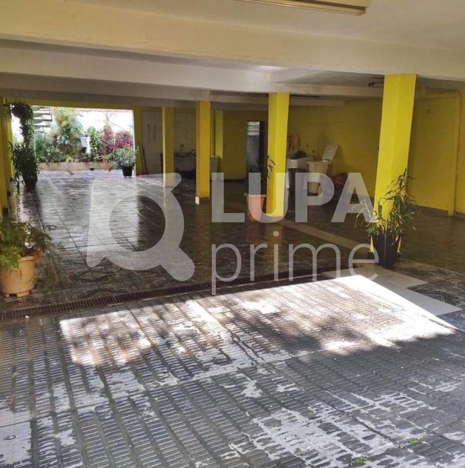 sobrado-venda-sao-paulo-penha-de-franca-4dormitorios-3suites-10vagas-118m2-LM22413