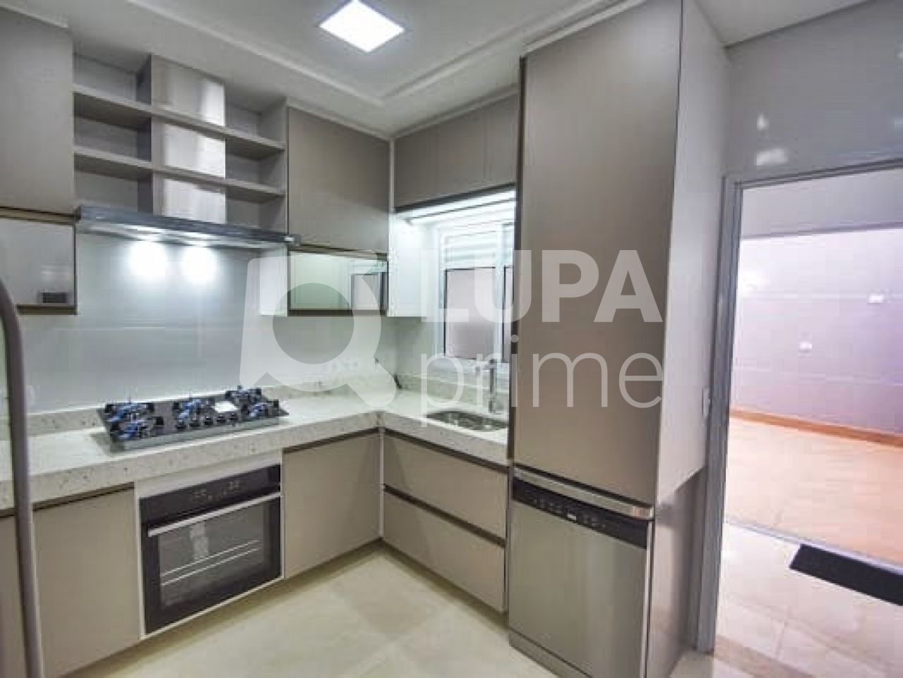 sobrado-venda-sao-paulo-ipiranga-4dormitorios-3suites-2vagas-180m2-LM22417