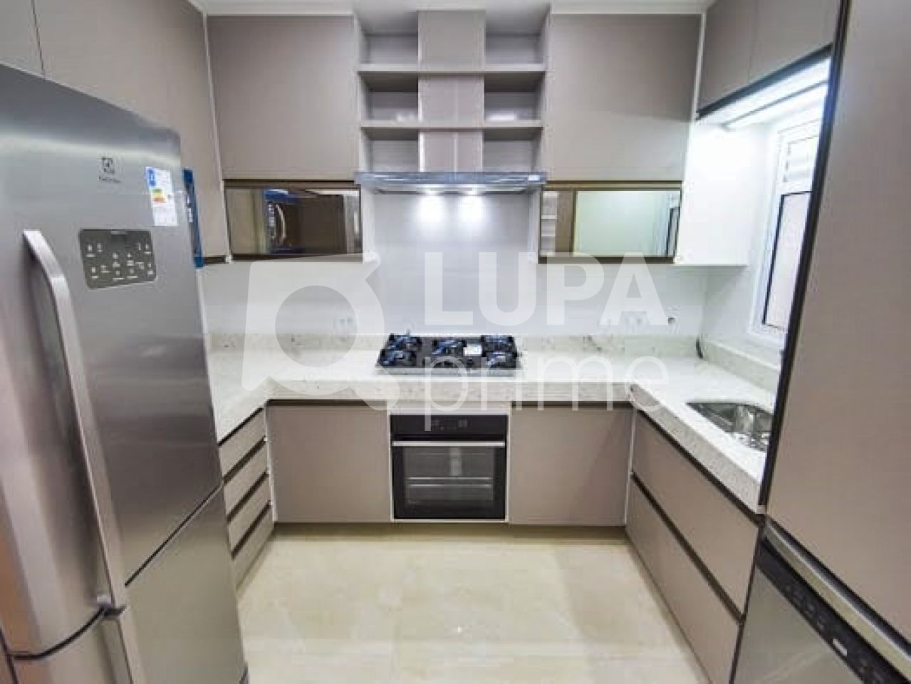 sobrado-venda-sao-paulo-ipiranga-4dormitorios-3suites-2vagas-180m2-LM22417