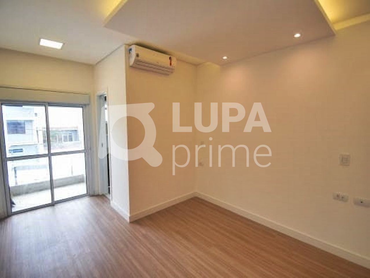 sobrado-venda-sao-paulo-ipiranga-4dormitorios-3suites-2vagas-180m2-LM22417