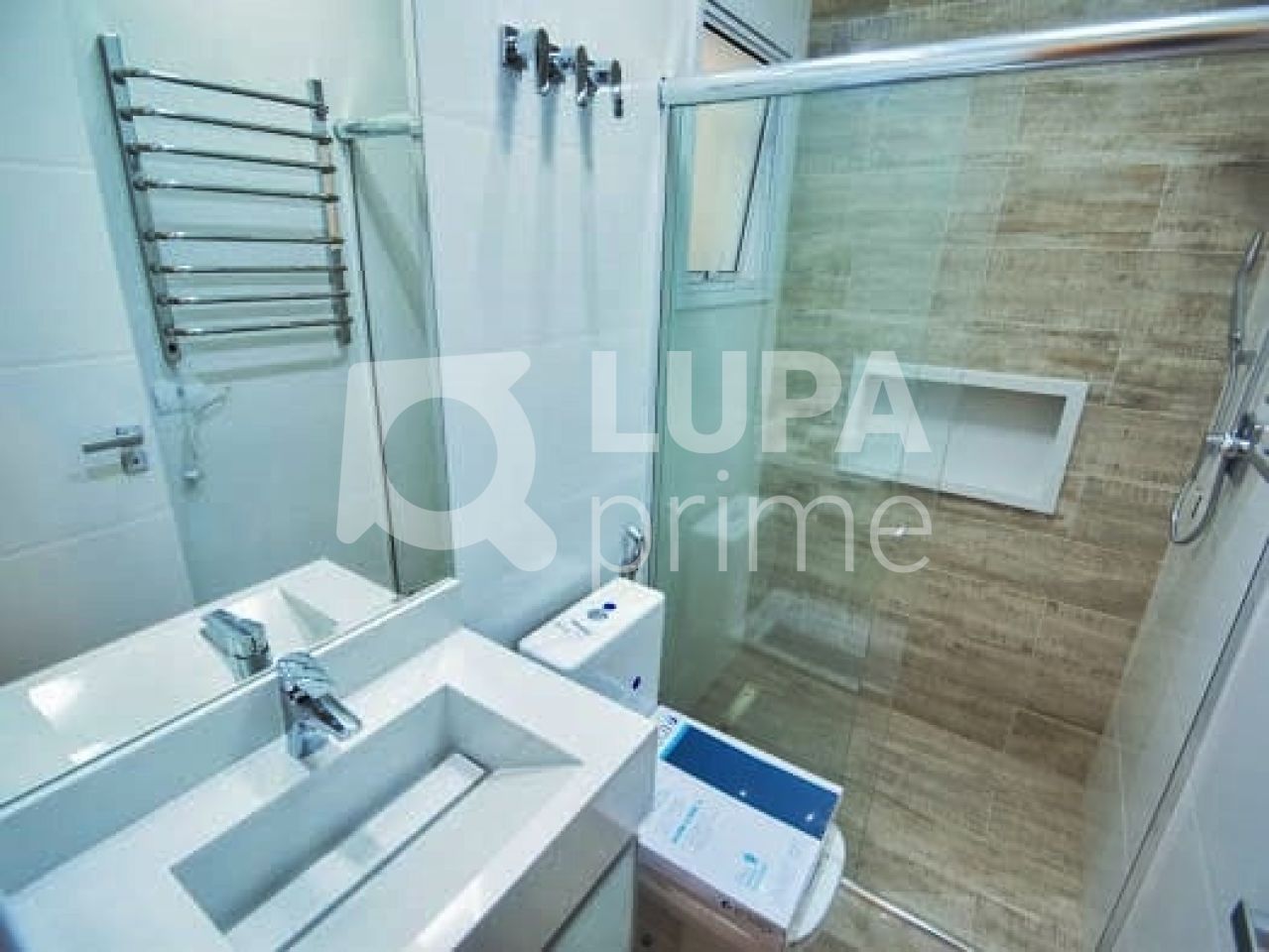 sobrado-venda-sao-paulo-ipiranga-4dormitorios-3suites-2vagas-180m2-LM22417