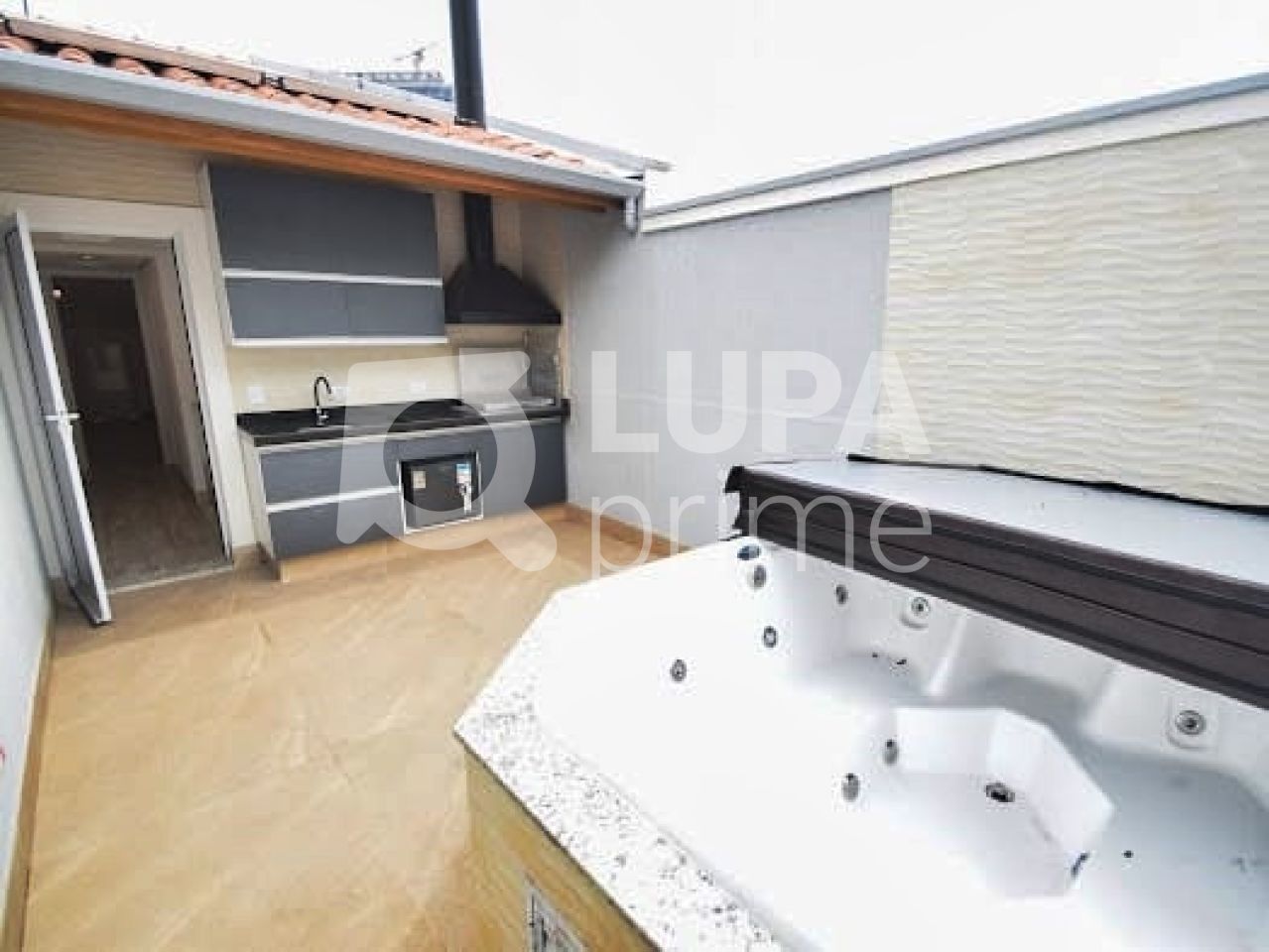 sobrado-venda-sao-paulo-ipiranga-4dormitorios-3suites-2vagas-180m2-LM22417