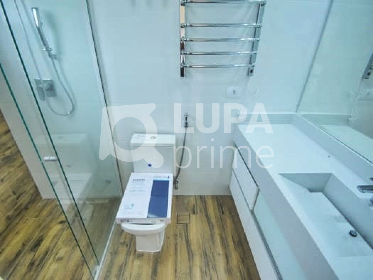 sobrado-venda-sao-paulo-ipiranga-4dormitorios-3suites-2vagas-180m2-LM22417