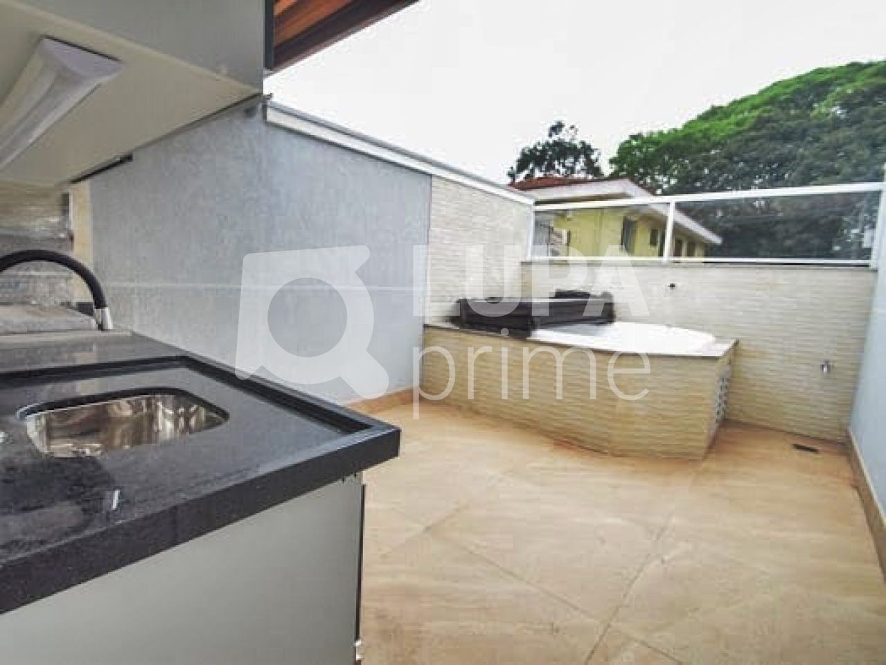 sobrado-venda-sao-paulo-ipiranga-4dormitorios-3suites-2vagas-180m2-LM22417