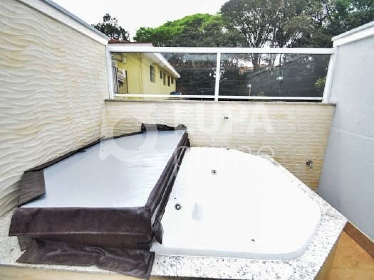 sobrado-venda-sao-paulo-ipiranga-4dormitorios-3suites-2vagas-180m2-LM22417