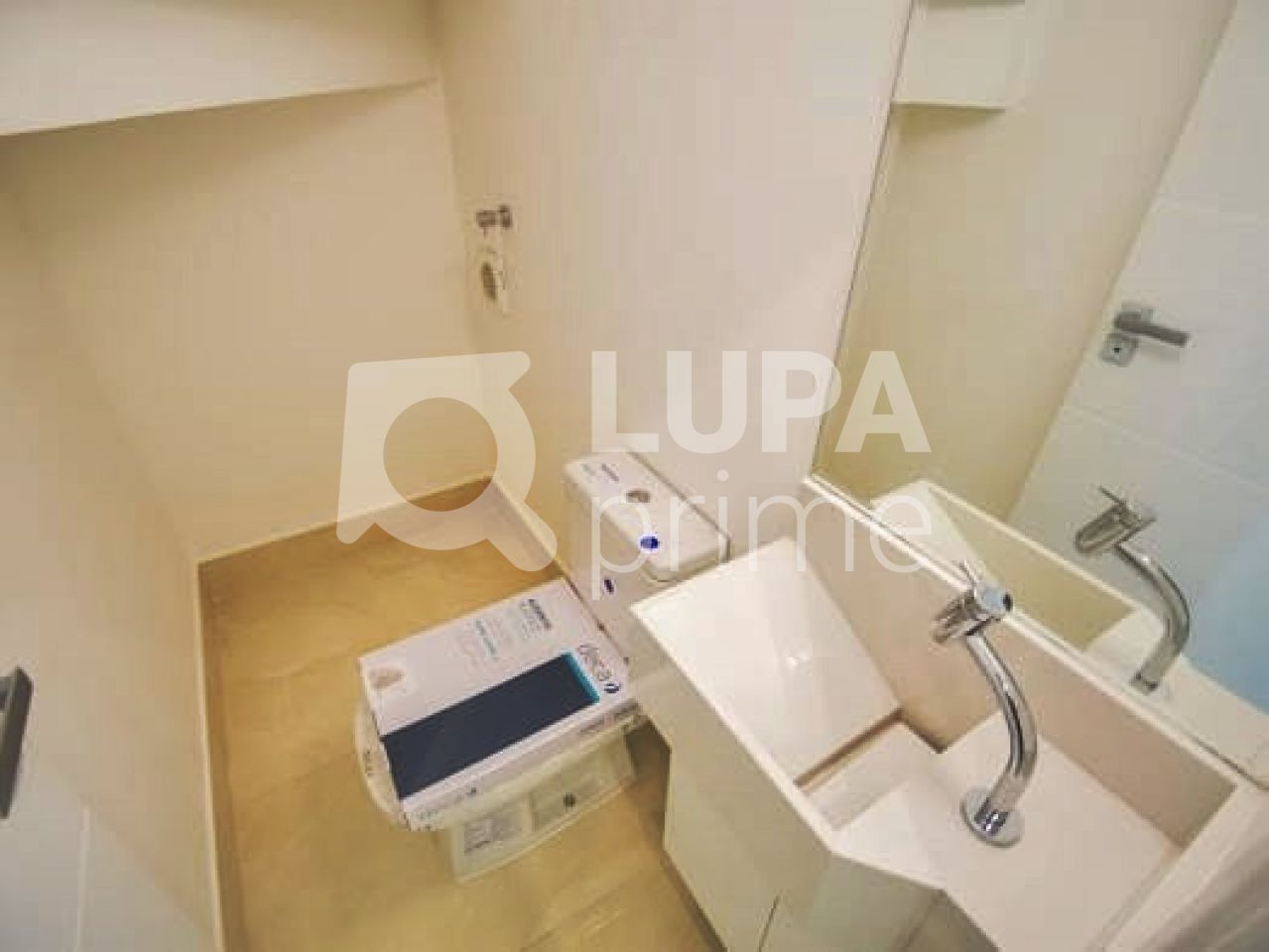 sobrado-venda-sao-paulo-ipiranga-4dormitorios-3suites-2vagas-175m2-LM22418